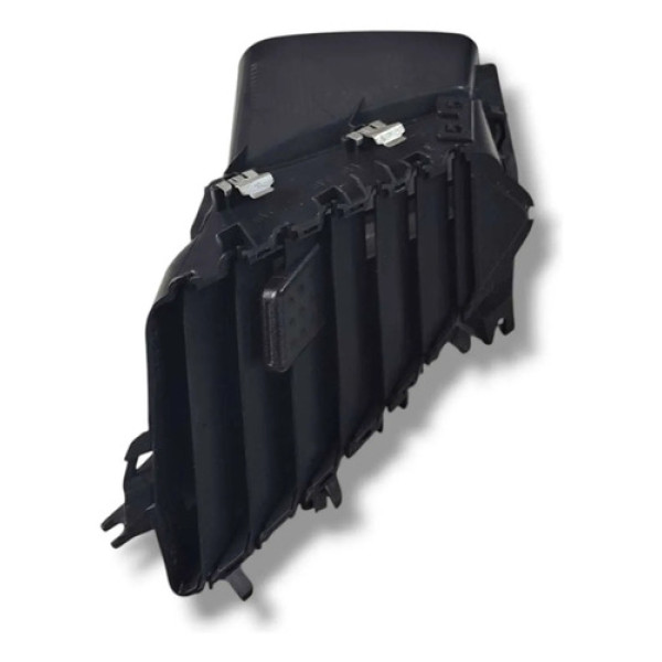 Difusor De Ar Esquerdo Ford Ecosport 2013 A 2021