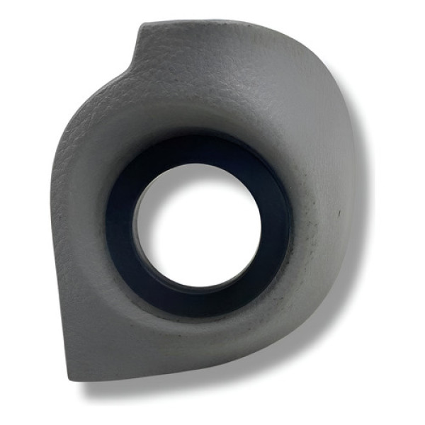 Moldura Cilindro De Ignição Hyundai Veracruz 2009