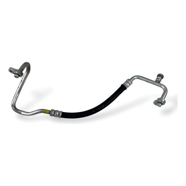 Mangueira Do Ar Condicionado Hyundai Vera Cruz 2009