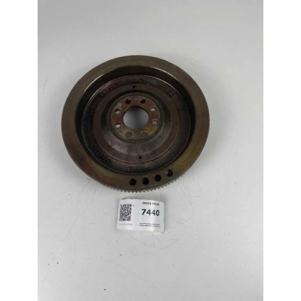 Volante Cremalheira Motor Palio Weekend 1.4 2008 2016