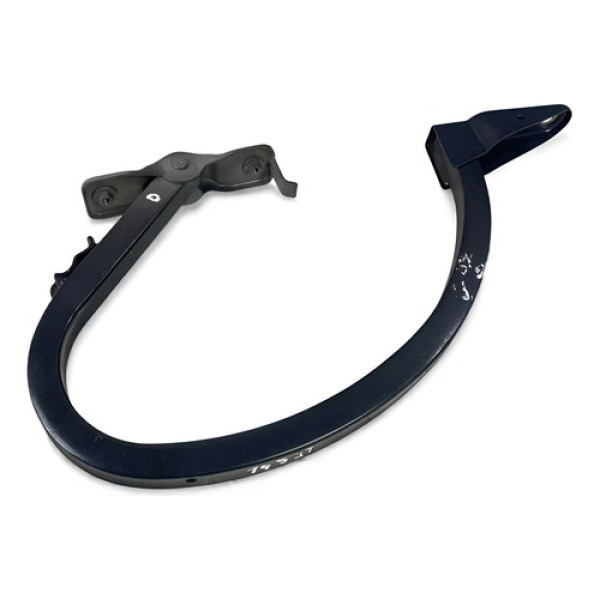 Dobradiça Braço Tampa Traseira L. Direito Prisma 2019