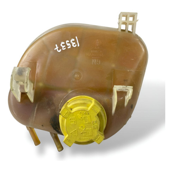 Reservatório Água Radiador Gm Meriva 1.4 1.8 2003 A 2012