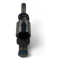 Bico Injetor Audi A3 1.8 Tfsi 2014 2017 06l906036j 127/220v