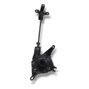 Suporte Elevador Estepe Catraca Chevrolet S10 2001 2011