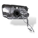 Tanque Combustivel Chevrolet Prisma Onix 2015 2019 52145269