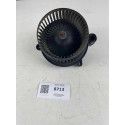 Motor Ventilador Ar Forçado Gn1119846aa Ford Ka 2015 A 2020 127/220v