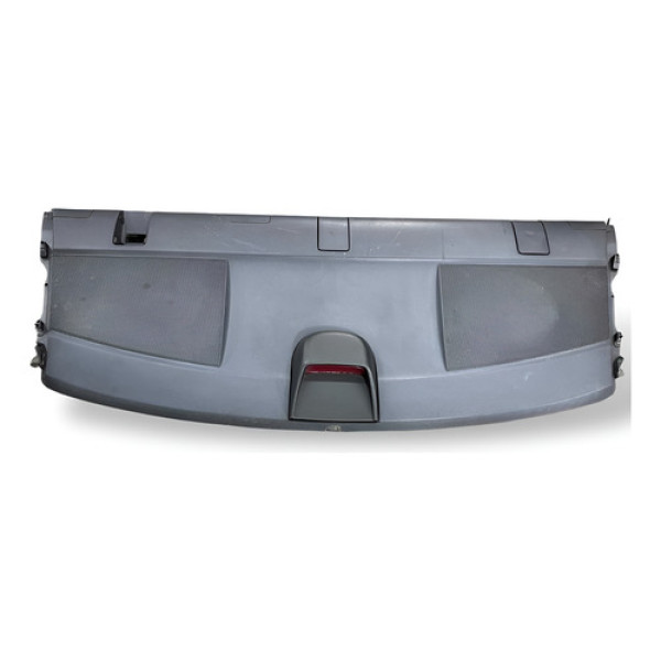 Tampao Superior Mala Bagagito Nissan Sentra 2008 2013