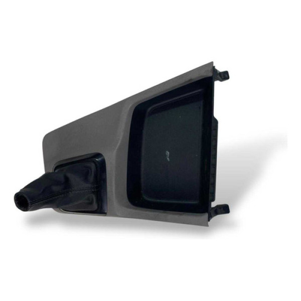 Porta Objetos Console Central Honda Civic G9 1.8 2013