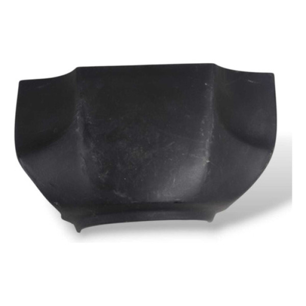 Moldura Superior Coluna De Direção Bravo 2011 À 2016