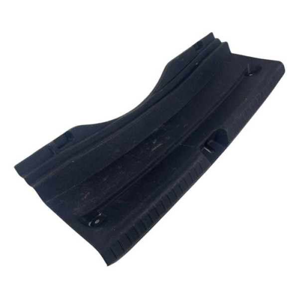 Soleira Porta Malas Yaris 2020