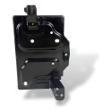 Suporte Base Bateria Gm Meriva 2007