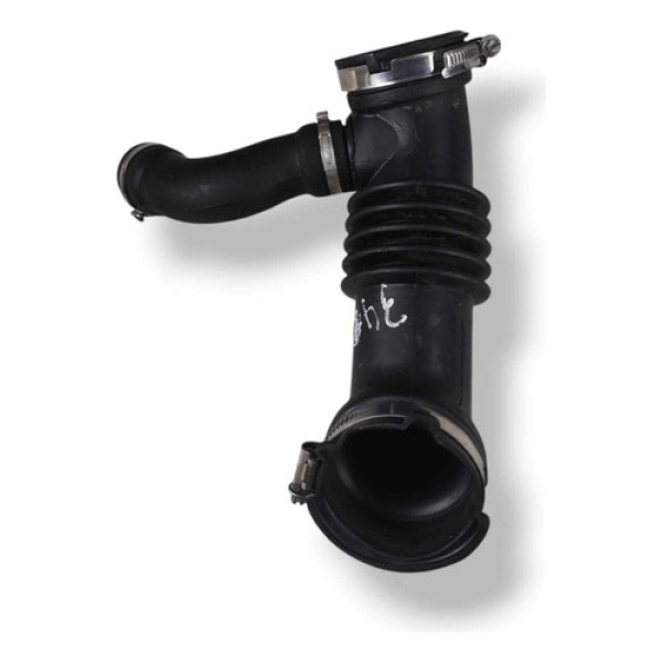 Mangueira Filtro Ar Onix Prisma 1.0 1.4 2013 A 2019