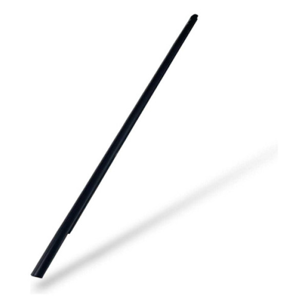 Pestana Externa Da Porta Dianteira Direita Onix 2013/2025