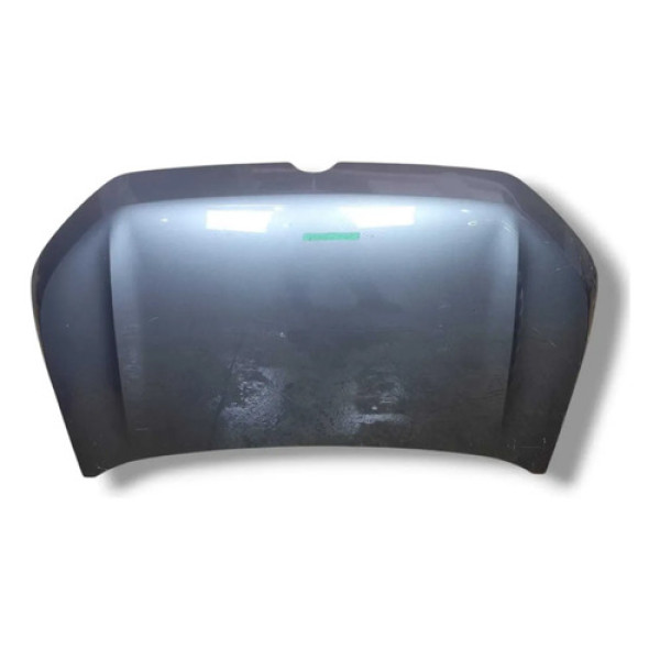 Capo Volkswagen Tera 2023 2025