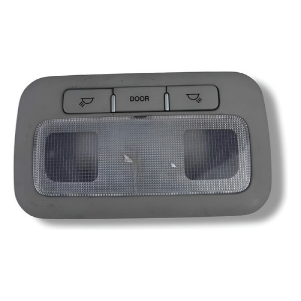 Luz Salao Com Comando De Porta Hyundai Vera Cruz 2010