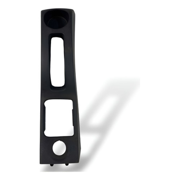 Console Central Renault Logan 2009 2012