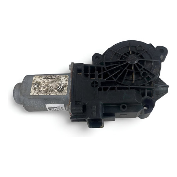 Motor Vidro Elét Diante Direito Vw Golf Mk4 Bora 2000 A 2010