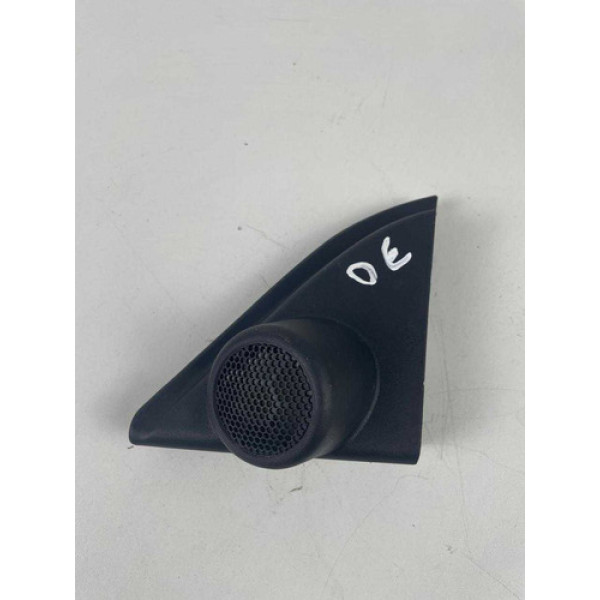 Acabamento Interno Retrovisor  Esquerda Corolla 2015 2020