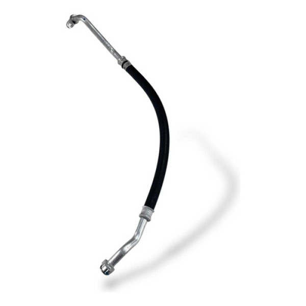 Mangueira Ar Condicionado Honda New Fit 2015 20 Bc4453602090