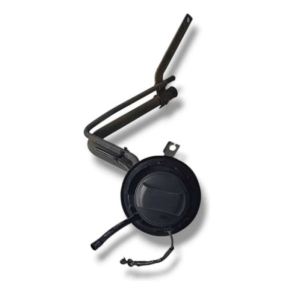 Gargalo Tanque Combustível Ford Ecosport 2013 2014 2015 2017