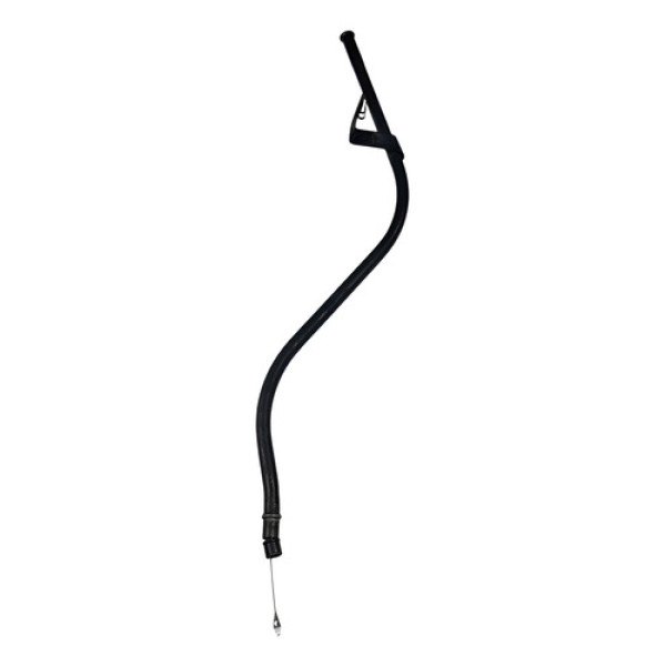 Vareta De Nivel De Oleo Hyundai Vera Cruz 2009