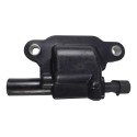 Bobina Ignição Gm Onix Prisma Cobalt Spin 1.0 1.4 12611424