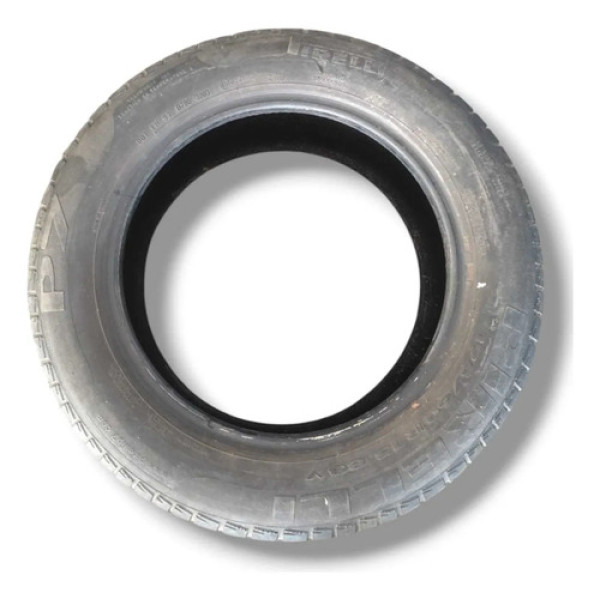 Pneu Pirelli 195/60 R15 Usado A1
