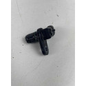 Sensor Fase 1.4 Gm Agile Cobalt Montana Spin 2012 A 2016