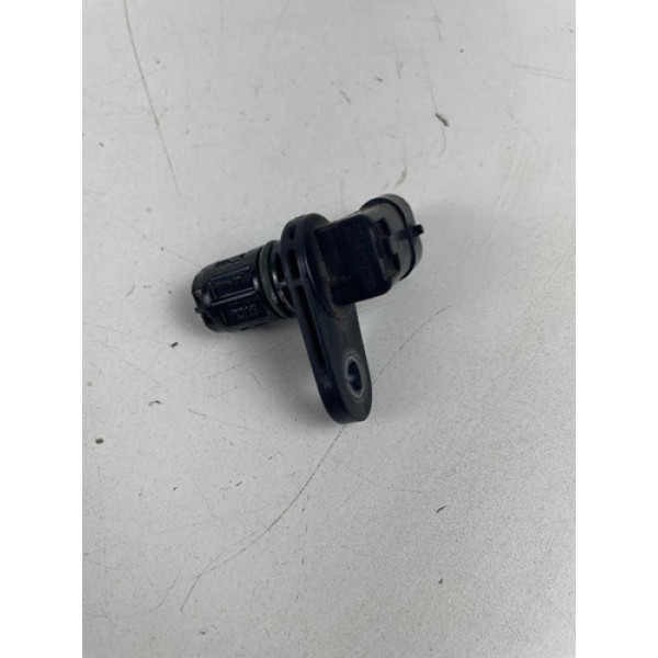 Sensor Fase 1.4 Gm Agile Cobalt Montana Spin 2012 A 2016