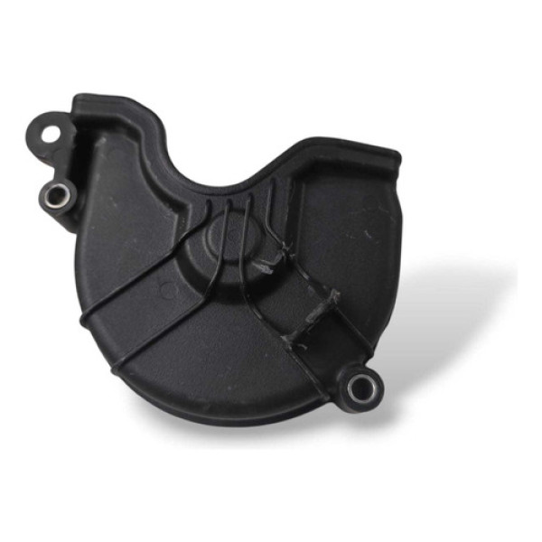 Capa Tampa Correia Dentada Volkswagen T-cross 2023