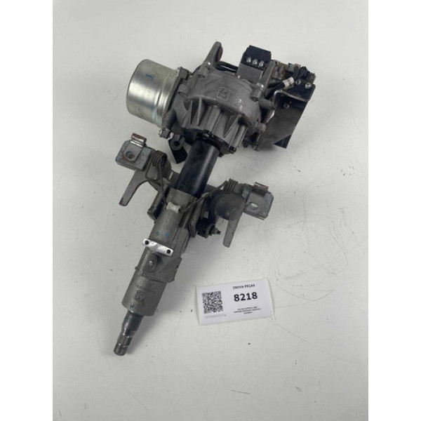 Coluna Elétrica Jeep Compass Renegade A0053782 C 59328833