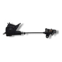 Suporte Elevador Estepe Catraca Chevrolet S10 2001 2011