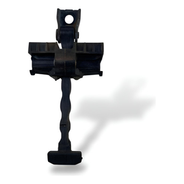 Limitador Porta Dianteira Direita Volkswagen Gol 13 20