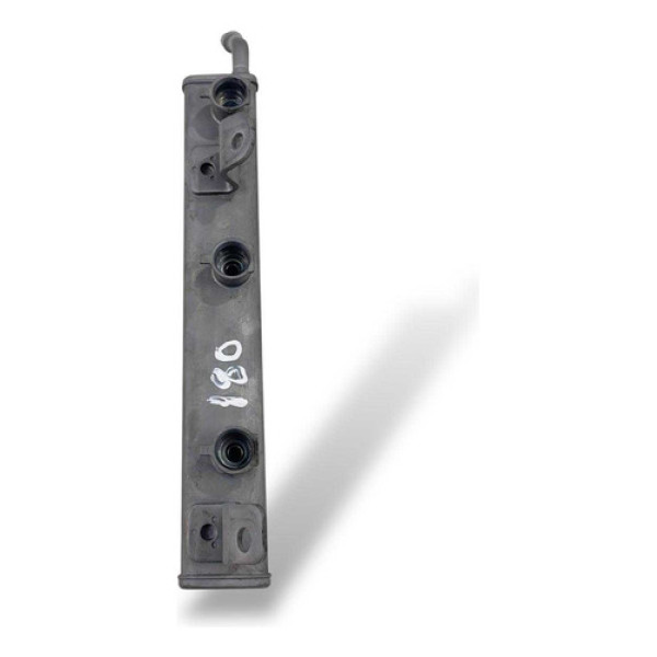 Flauta Bico Injetor Renault Kwid Sandero 1.0 2018 2022