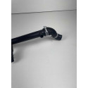 Tubo De Água Chevrolet Agile - 2009 A 2014