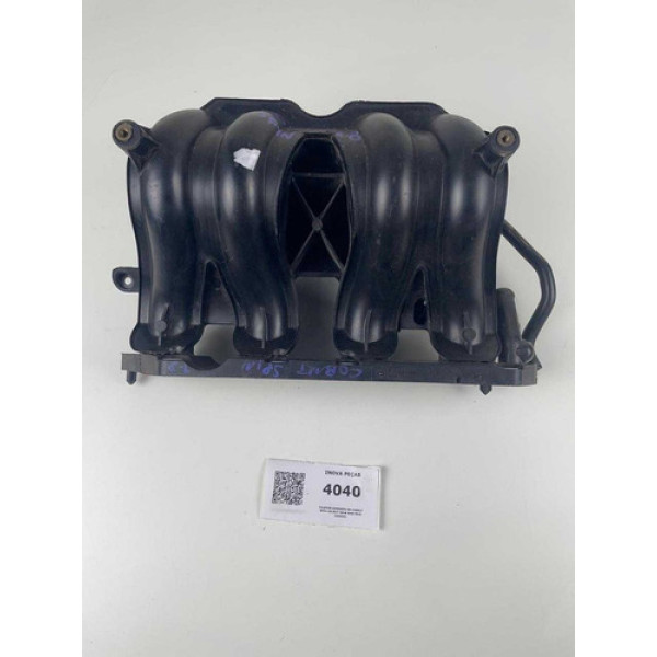 Coletor Admissão Gm Cobalt Spin 1.8 2017/20 (usado)