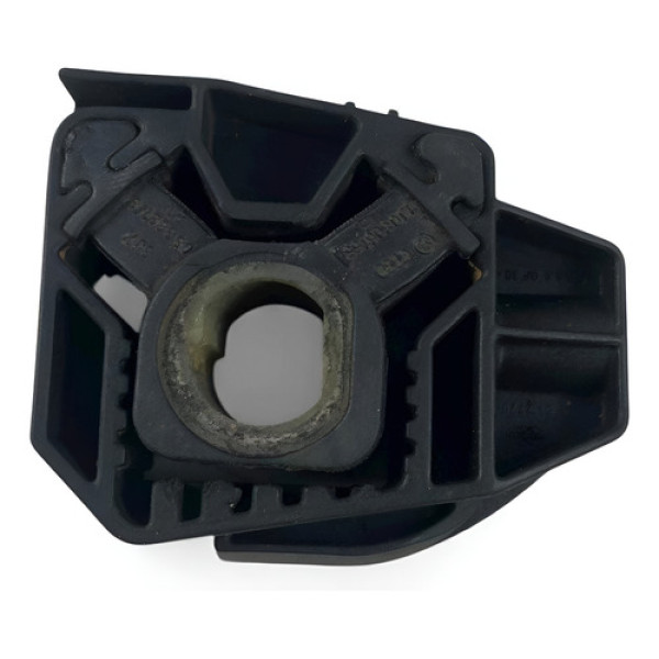 Suporte Radiador Volkswagen Bora 2010