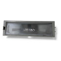 Lanterna Luz Placa Do Chevrolet Onix De 2025