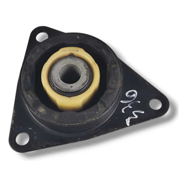 Coxim Superior Câmbio Fiat Grand Siena Palio Idea Strada