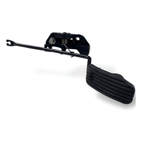 Pedal Acelerador Kia Picanto 2008 2012