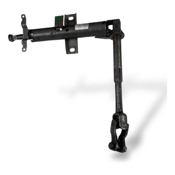 Coluna De Direção Gm Agile Montana 2012 2019