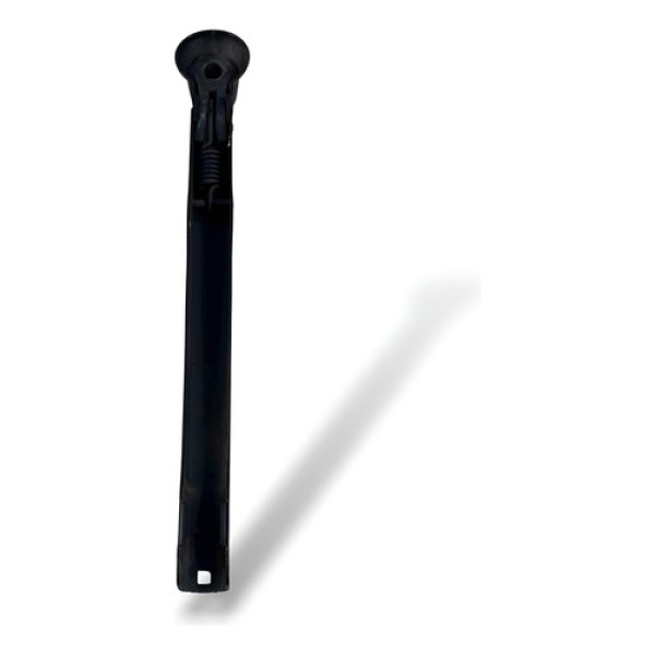 Braço Do Limpador Traseiro Fox Spacefox  Crossfox Vw  Esq