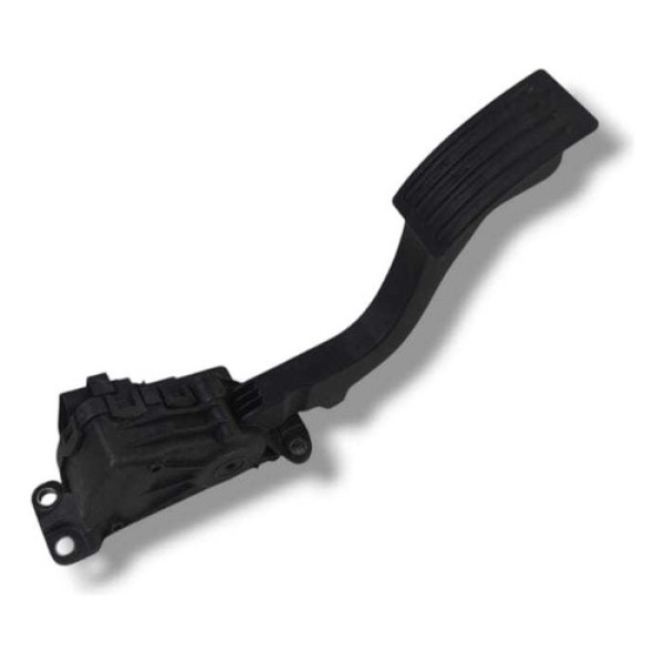 Pedal Acelerador 4m519f836ak Ford Focus 1.6 2.0 2008 2013