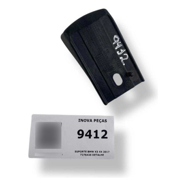Suporte Bmw X3 X4 2017 7276426 Detalhe