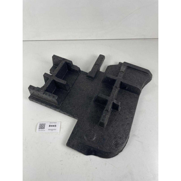 Isopor Isolador Assoalho Traseiro Direito Idea 2006 2016