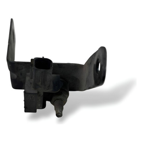 Sensor Impacto Ford Ka Se 1.0 Hab 2016 2017