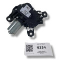Motor Limpador Traseiro Mala Gm Agile 2011 2016