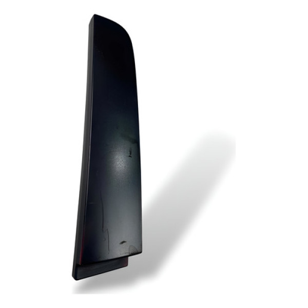 Acabamento Porta Traseira Esquerdatiida 2008 2013