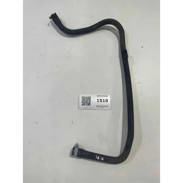 Mangueira Reservatório De Água Radiador Golf 1999 A 2014