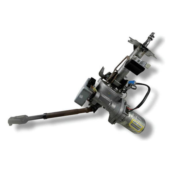 Coluna De Direção Elétrica Com Módulo Kia Picanto 2009 2012